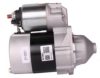 ARTEC 48212492 Starter